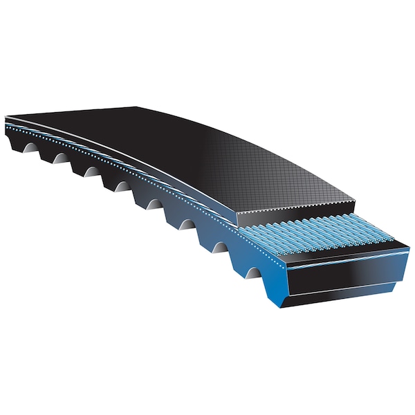 Multi-Speed Belts, 1922V403